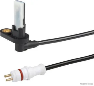 HERTH&BUSS Sensor, Raddrehzahl - 70660557