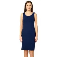 Merry Style Unterkleid Damen Petticoat Elastisch Formende aus Viskose MS10-446 (1-tlg)