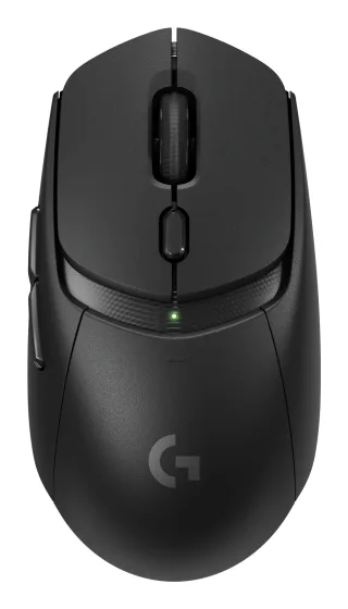 Logitech G G309 | 910-007200 | Maus - Gaming