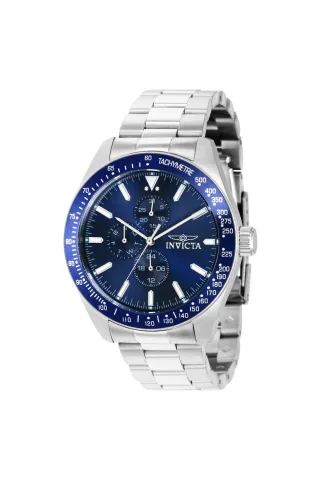 Invicta Aviator 38965 Herrenuhr - 45mm