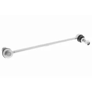 Ackoja Stabilisator vorne links Nissan Renault A38-1191
