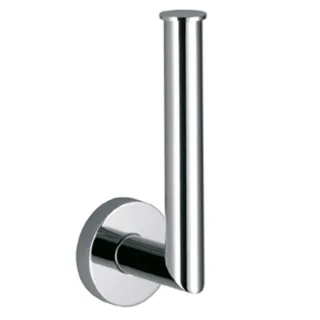 Avenarius Reservepapierhalter, Serie 200 2002100010