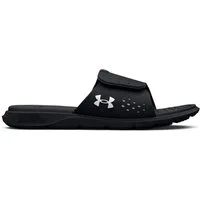 Under Armour® Ignite Pro SL Damen Slipper