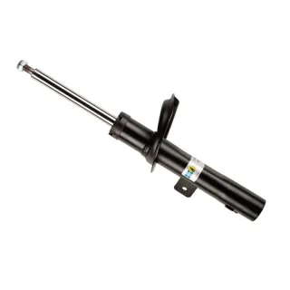 Bilstein Sto?d?mpfer B4 vorne links Citroen Berlingo Peugeot 306 Partner