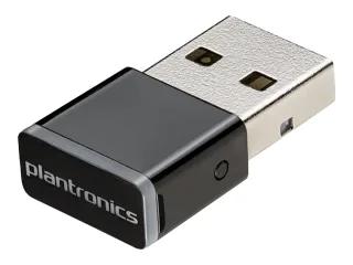 Poly HP Poly BT600 | 85q87aa | Bluetooth-Adapter für Headset