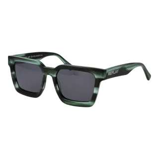 Replay Sonnenbrille RY640S 02 53
