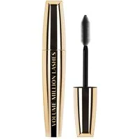 L'ORÉAL PARIS Mascara VOLUME MILLION LASHES MASCARA, mit ultra-präziser Bürste