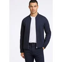LINDBERGH Outdoorhemd Hemdjacke Slim Fit