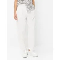 Brax 5-Pocket-Jeans Style MEGAN S