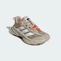 adidas TERREX TERREX FREEHIKER SL GORE-TEX WANDERSCHUH Sneaker