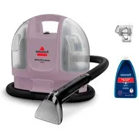 Bissell Wasch-Sauger SpotClean Mini, 327 W, beutellos