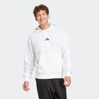 adidas Sportswear Kapuzensweatshirt ESSENTIALS FEELCOZY HOODIE