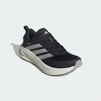 adidas Performance SUPERNOVA EASE 2 LAUFSCHUH Laufschuh