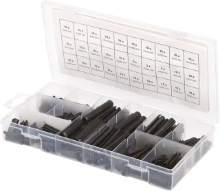 KS Tools Spannstift Sortiment - 970.0020