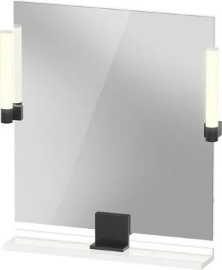 SV74210BD220000