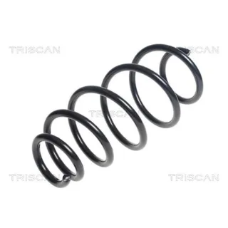 Triscan Feder vorne Chevrolet Orlando 2,0