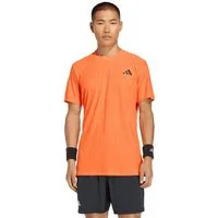 adidas Performance T-Shirt Tennis Climacool+ Airchill Freelift (schmal, optimale)