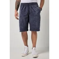 JP1880 Bermudas Bermuda Velvet 1/2