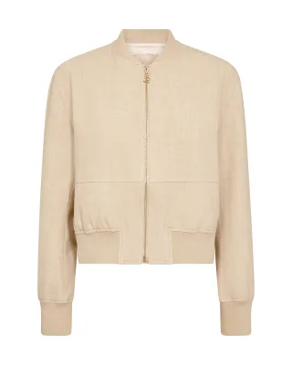 MOS MOSH - MMCate Flair Jacket - Gr. - S