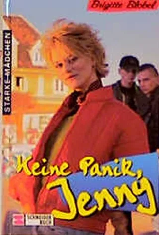 Keine Panik Jenny