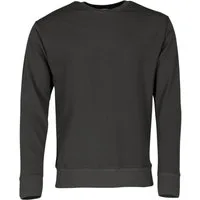 Fruit of the Loom Sweatshirt Fruit of the Loom Lightweight Set-In Sweat