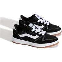 Vans Ryland LS Sneaker