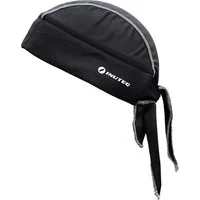 Inuteq Bandana Headcool Bandana