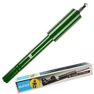 Bilstein Sto?d?mpfer B6 vorne Porsche 911 nur f?r verschraubte Federbeine