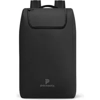 Pactastic Reisetasche Urban Collection, Veganes Tech-Material
