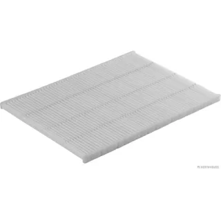 Jakoparts Innenraumfilter Toyota Iq