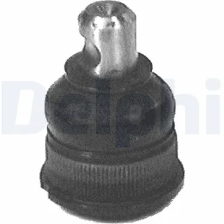Delphi Traggelenk vorne Citroen Ax Saxo Peugeot 106