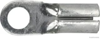 HERTH&BUSS Lötverbinder DIN 46211 A - 50250711