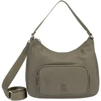 BOGNER Beuteltasche Verbier-Play 1.0 Pari