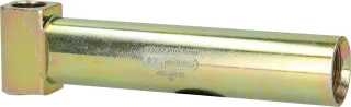 KS Tools Halter Ø 27 mm - 460.4836