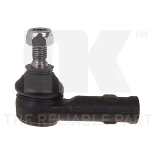NK Spurstangenkopf vorne links Seat VW 5034763