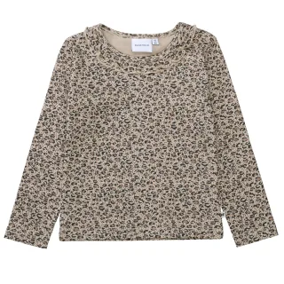 BASEFIELD - Md.-RIB Shirt - Gr. - 92/98