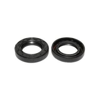 Elring Wellendichtring Schaltgetriebehauptwelle Audi 100 200 80 90 Coupe