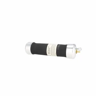 Rothenberger Absperrblase NW 75-150 für Hausanschlussset - 61352