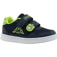 Kappa Sneaker
