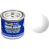 Revell® Modellbausatz Revell 32101 farblos, glänzend 14 ml-Dose