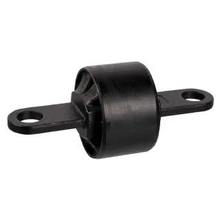 Febi Stabilisatorlager hinten Volvo V40