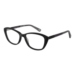 Botaniq Brillenfassung BIO-1034 104 53