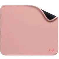 Mouse Pad Studio, Mauspad rosa