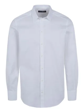 Dolce & Gabbana Hemd