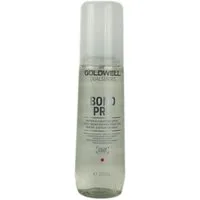 Goldwell Haarspülung Pro Repair & Structure Spray Leave In Pflege Spray 150 ml