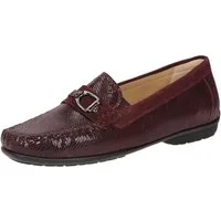 SIOUX Cortizia-723-H Slipper