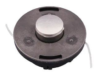 Makita 2-Fadenkopf Tap&Go 1,6mm - DA00000001
