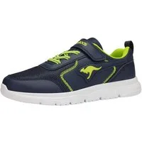 KangaROOS K-ETK ZIG EV Sneaker