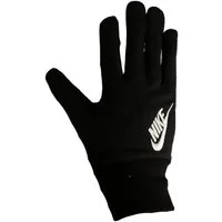 Nike Feldspielerhandschuhe Nike Performance