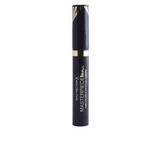 Masterpiece Max Mascara #black 7 ml